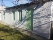 Satılır 3 otaqlı 70 m2 bağ evi Balaxanı