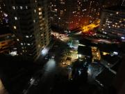 Satılır 4 otaqlı 116 m2 yeni tikili İnşaatçılar m.