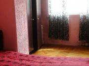 Satılır 1 otaqlı 45 m2 köhnə tikili Gənclik m.