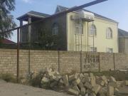 Satılır 7 otaqlı 3 m2 bağ evi Zabrat 2