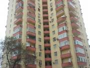 Satılır 2 otaqlı 82 m2 yeni tikili 4 mkr