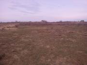 Satılır 1200 sot torpaq Kürdəxanı