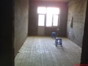 Satılır 2 otaqlı 88 m2 yeni tikili İnşaatçılar m.