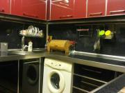 Satılır 4 otaqlı 0 m2 köhnə tikili Xırdalan