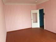 İcarəyə verilir 1 otaqlı 35 m2 köhnə tikili 8 km