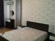 İcarəyə verilir 2 otaqlı 88 m2 yeni tikili Əhmədli