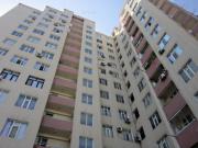 Satılır 4 otaqlı 158 m2 yeni tikili Montin