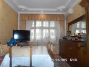 Satılır 3 otaqlı 85 m2 köhnə tikili 9 mkr