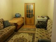 Satılır 4 otaqlı 0 m2 köhnə tikili Xırdalan