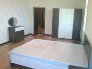 İcarəyə verilir 3 otaqlı 105 m2 yeni tikili Əhmədli