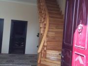 Satılır 6 otaqlı 230 m2 bağ evi Əhmədli