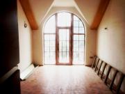 İcarəyə verilir 0 otaqlı 900 m2 obyekt Gənclik m.