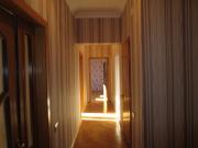 Satılır 2 otaqlı 80 m2 yeni tikili İnşaatçılar m.