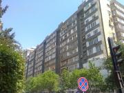 Satılır 4 otaqlı 140 m2 köhnə tikili Montin