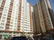 Satılır 2 otaqlı 85 m2 yeni tikili İçəri Şəhər m.