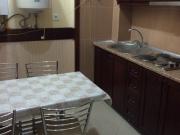 İcarəyə verilir 3 otaqlı 100 m2 obyekt Gənclik m.