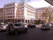 Satılır 3 otaqlı 75 m2 köhnə tikili Sahil