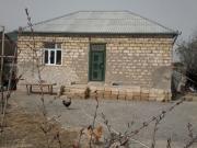 Satılır 3 otaqlı 100 m2 bağ evi Sumqayıt
