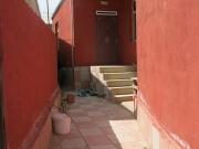 Satılır 2 otaqlı 50 m2 bağ evi Xırdalan