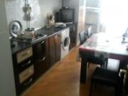 İcarəyə verilir 3 otaqlı 120 m2 yeni tikili Qara Qarayev m.