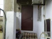 Satılır 3 otaqlı 1 m2 bağ evi Zabrat 2