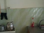 Satılır 1 otaqlı 30 m2 köhnə tikili Binəqədi r.