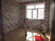 İcarəyə verilir 2 otaqlı 60 m2 yeni tikili İnşaatçılar m.