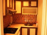 İcarəyə verilir 2 otaqlı 100 m2 yeni tikili İnşaatçılar m.