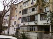 İcarəyə verilir 1 otaqlı 35 m2 köhnə tikili 8 km