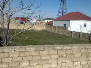 Satılır 2 sot torpaq Zığ