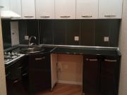 Satılır 3 otaqlı 90 m2 yeni tikili İnşaatçılar m.