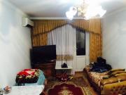 Satılır 1 otaqlı 355 m2 köhnə tikili İnşaatçılar m.