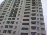 Satılır 3 otaqlı 136 m2 yeni tikili Böyükşor