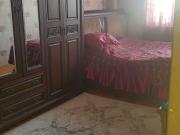 Satılır 4 otaqlı 110 m2 yeni tikili Xalqlar Dostluğu m.