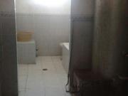 Satılır 6 otaqlı 300 m2 bağ evi Ucar