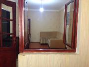 Satılır 2 otaqlı 0 m2 köhnə tikili 5 mkr