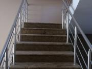 İcarəyə verilir 3 otaqlı 230 m2 obyekt Bakıxanov