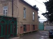 Satılır 7 otaqlı 252 m2 bağ evi Bakıxanov