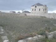 Satılır 5 sot torpaq Qala