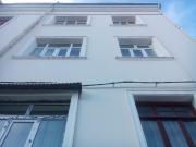 Satılır 3 otaqlı 70 m2 köhnə tikili Koroğlu m.