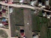 Satılır 43 sot torpaq Saray