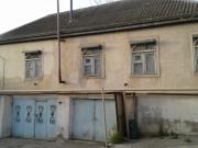 Satılır 6 otaqlı 220 m2 bağ evi Rəsulzadə