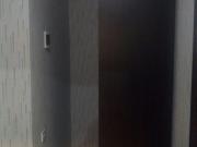 İcarəyə verilir 1 otaqlı 36 m2 yeni tikili Xırdalan