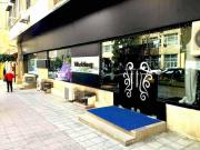 İcarəyə verilir 6 otaqlı 175 m2 obyekt 28 May m.