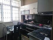 İcarəyə verilir 3 otaqlı 128 m2 yeni tikili 4 mkr