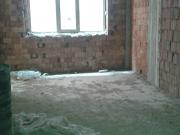 Satılır 2 otaqlı 95 m2 yeni tikili İnşaatçılar m.