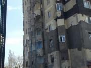 Satılır 3 otaqlı 120 m2 köhnə tikili 9 mkr