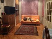 Satılır 2 otaqlı 45 m2 köhnə tikili 6 mkr
