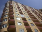 Satılır 3 otaqlı 70 m2 yeni tikili İnşaatçılar m.