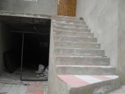 Satılır 3 otaqlı 2 m2 bağ evi Masazır